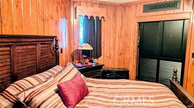 https://media.crmls.org/medias/a93bf06d-5867-4aa4-bb70-baf9a6ceb020.jpg?preset=X-Large