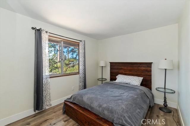 Detail Gallery Image 30 of 45 For 30573 Live Oak, Running Springs,  CA 92382 - 3 Beds | 2/1 Baths