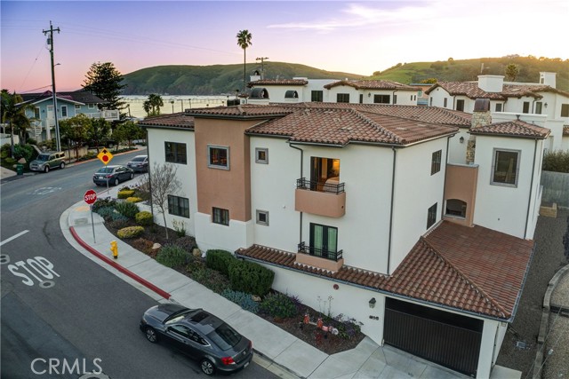 Image 1 of 73 For 169 San Luis Street