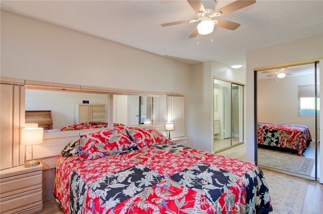 Detail Gallery Image 16 of 26 For 8777 Tulare 412a,  Huntington Beach,  CA 92646 - 2 Beds | 2 Baths