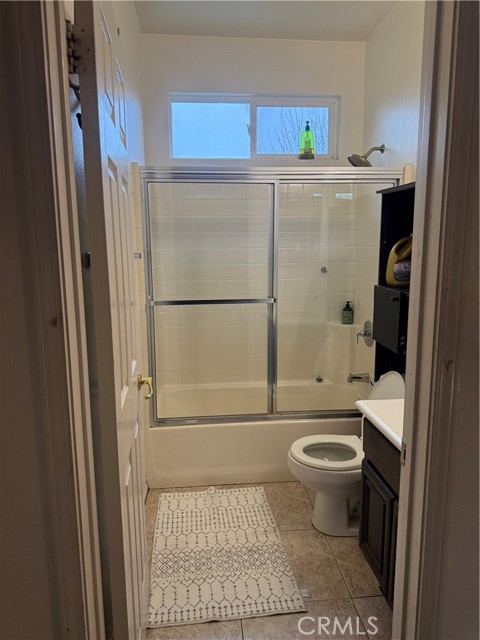 1758 Par Four, Corona CA: https://media.crmls.org/medias/a93c170a-87bc-431b-8272-2d1dc3cfb093.jpg