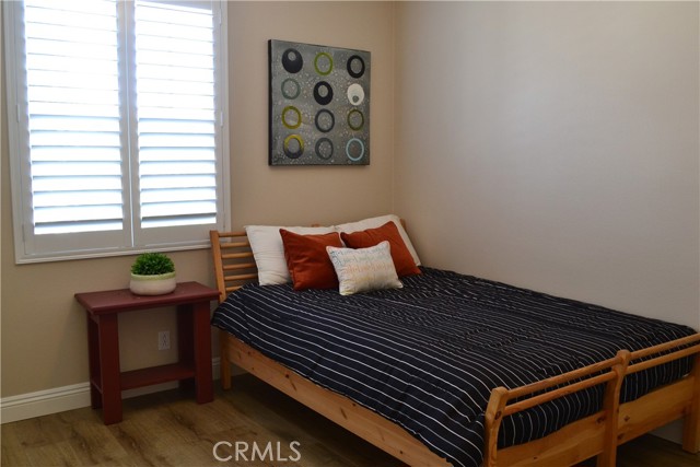 Detail Gallery Image 14 of 22 For 34 Taquitz, Irvine,  CA 92602 - 2 Beds | 2 Baths