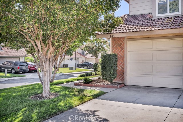 Detail Gallery Image 31 of 44 For 1105 W Victoria, Rialto,  CA 92376 - 3 Beds | 2/1 Baths
