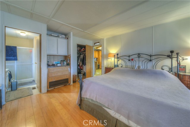 Detail Gallery Image 30 of 74 For 57745 Bailey, Anza,  CA 92539 - 3 Beds | 2 Baths