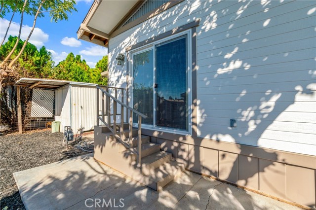 Detail Gallery Image 24 of 30 For 1001 W Lambert Rd #243,  La Habra,  CA 90631 - 2 Beds | 1 Baths