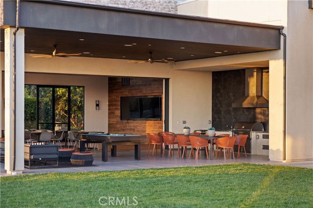 671 Pelion, Lake Forest CA: https://media.crmls.org/medias/a93c74c9-c1d6-469e-9540-41665e783fed.jpg
