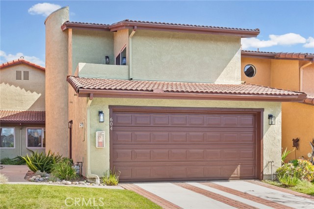 Detail Gallery Image 27 of 28 For 604 Mira Mar Ct, Grover Beach,  CA 93433 - 2 Beds | 2/1 Baths