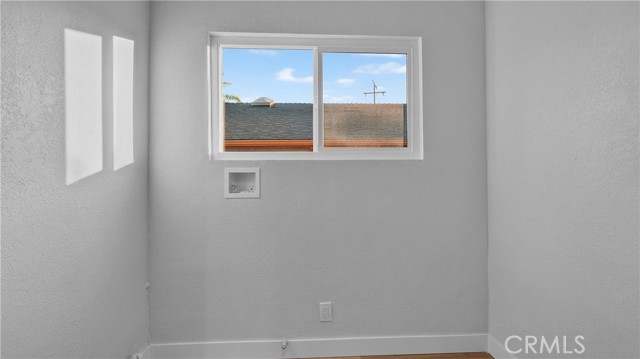 Detail Gallery Image 14 of 32 For 12729 Pecos Ave, Norwalk,  CA 90650 - 3 Beds | 1 Baths