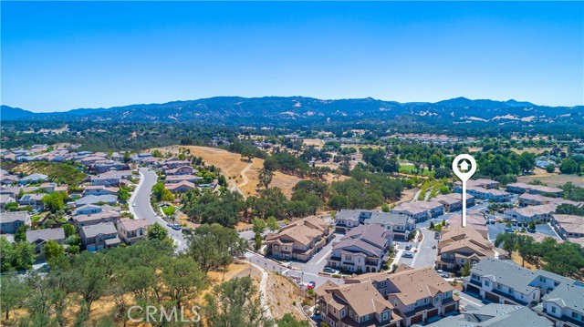 Detail Gallery Image 29 of 29 For 9355 Ranada Circle, Atascadero,  CA 93422 - 3 Beds | 3 Baths