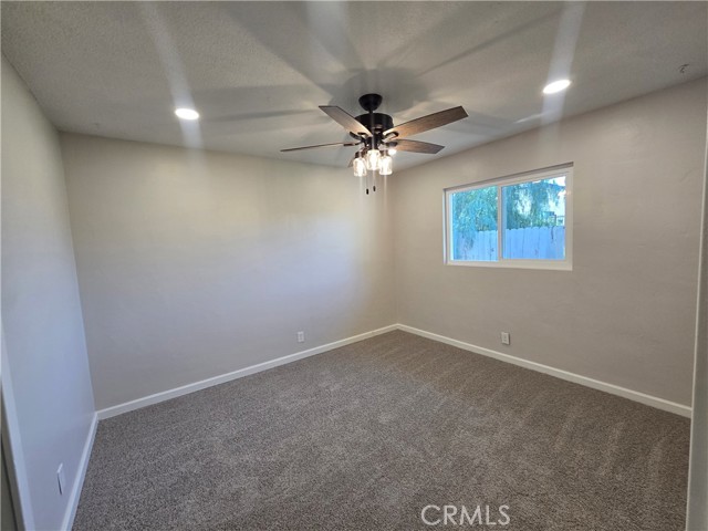 Detail Gallery Image 21 of 31 For 607 6th, Norco,  CA 92860 - 3 Beds | 2 Baths