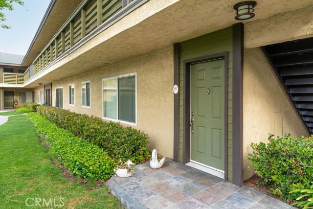Detail Gallery Image 3 of 14 For 1430 W Lambert Rd #407,  La Habra,  CA 90731 - 2 Beds | 1 Baths