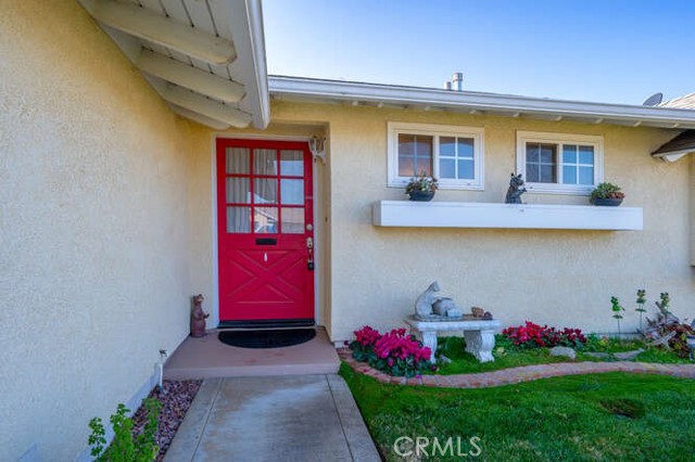 Detail Gallery Image 2 of 37 For 384 Stansbury Dr, Santa Maria,  CA 93455 - 3 Beds | 2 Baths