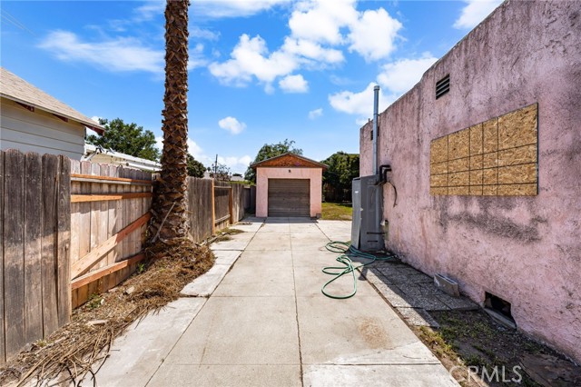 Detail Gallery Image 19 of 31 For 5438 N Delta St, San Gabriel,  CA 91776 - 2 Beds | 1 Baths