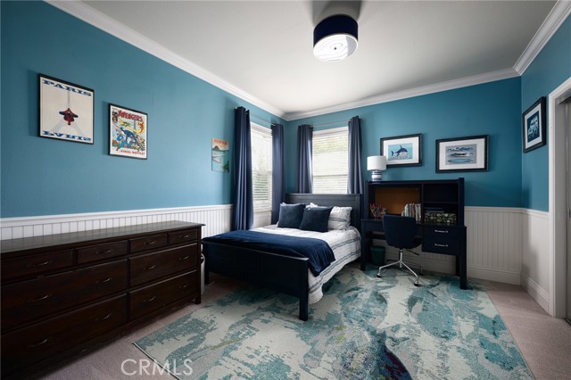 Detail Gallery Image 31 of 46 For 21 Winslow St, Ladera Ranch,  CA 92694 - 5 Beds | 4/1 Baths