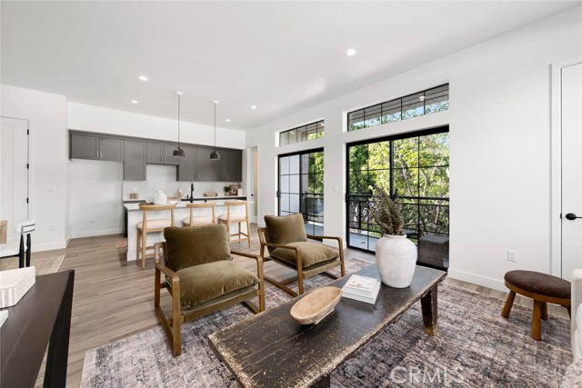 Detail Gallery Image 21 of 66 For 581 Higuera St #202,  San Luis Obispo,  CA 93401 - 2 Beds | 2 Baths