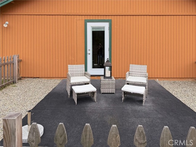 Detail Gallery Image 37 of 54 For 6132 Chowchilla Mountain, Mariposa,  CA 95338 - 3 Beds | 2 Baths