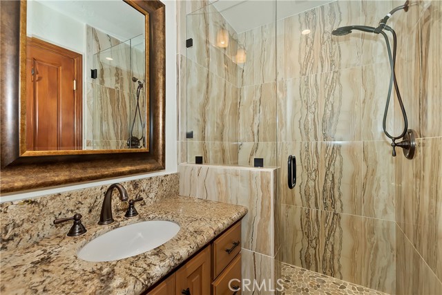 Detail Gallery Image 33 of 53 For 27336 Alpen Dr, Lake Arrowhead,  CA 92352 - 4 Beds | 4/1 Baths