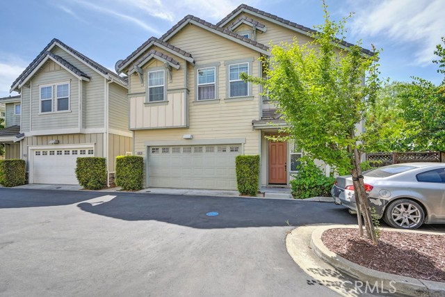 Detail Gallery Image 1 of 15 For 1302 Tapestry Ln, Concord,  CA 94520 - 4 Beds | 2/1 Baths