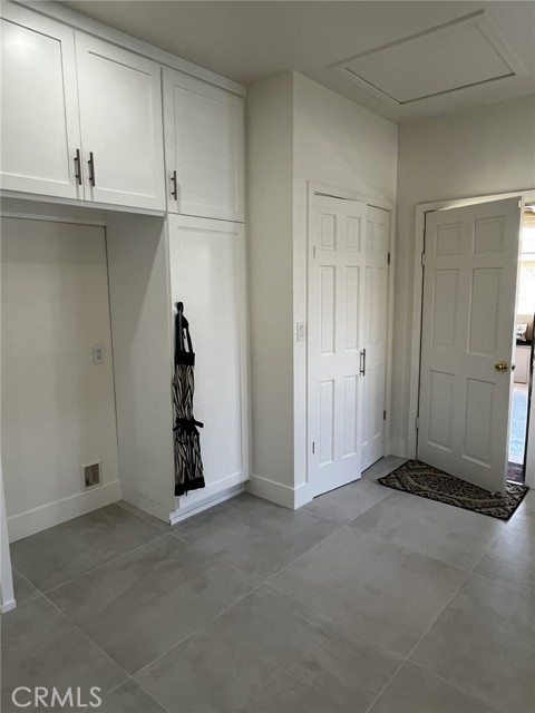 Detail Gallery Image 26 of 47 For 1449 W 45th St, Los Angeles,  CA 90062 - 4 Beds | 2 Baths