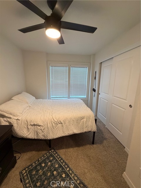 Detail Gallery Image 25 of 33 For 5800 Hamner Ave #71,  Corona,  CA 91752 - 4 Beds | 2 Baths