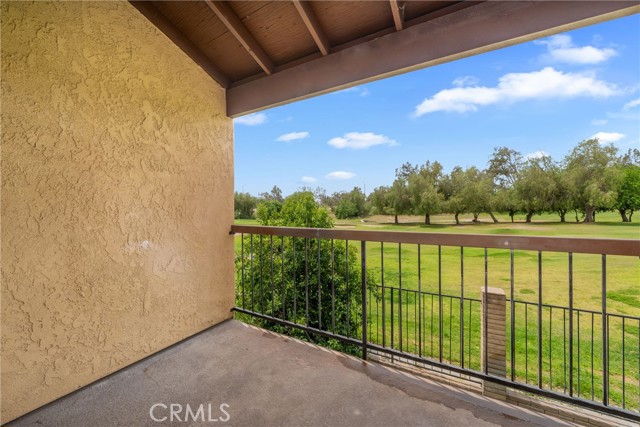 Detail Gallery Image 10 of 35 For 3180 Little Mountain Dr #D,  San Bernardino,  CA 92405 - 2 Beds | 2 Baths