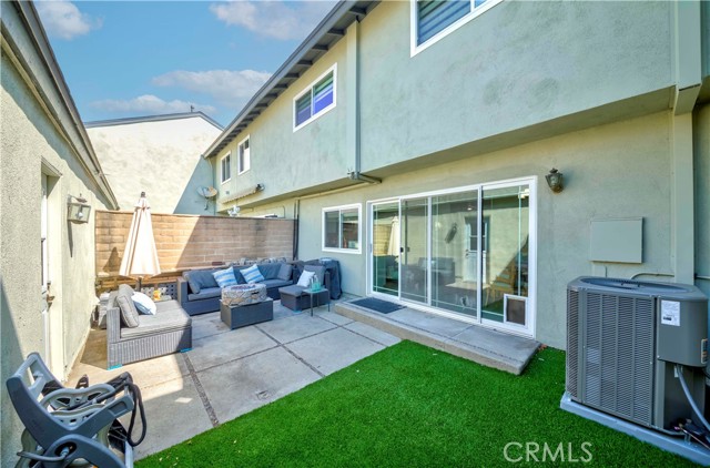 Detail Gallery Image 36 of 42 For 5526 Donner Ave, Buena Park,  CA 90621 - 3 Beds | 2/1 Baths
