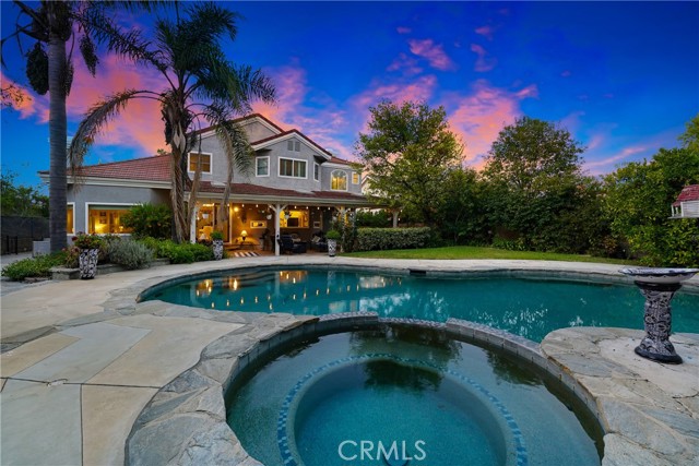 3866 Hunter Crest Court, Moorpark CA: https://media.crmls.org/medias/a93d33a9-8a7f-415a-9b03-4d9b2c402258.jpg