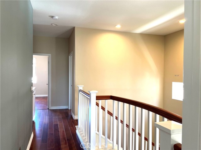 Detail Gallery Image 10 of 18 For 13609 Netto Ridge Ct, La Mirada,  CA 90638 - 3 Beds | 3 Baths