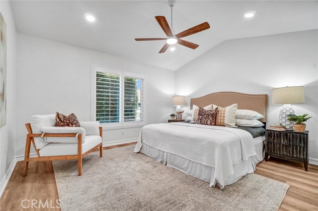 28103 Espinoza, Mission Viejo CA: https://media.crmls.org/medias/a93d3ad6-bd08-425a-acc8-251e7755f295.jpg
