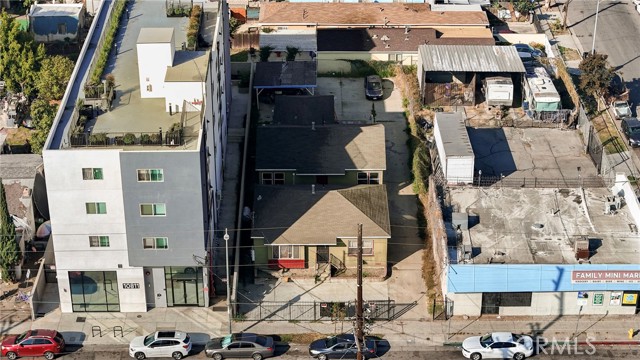 Detail Gallery Image 38 of 49 For 10807 Compton Ave, Los Angeles,  CA 90059 - – Beds | – Baths