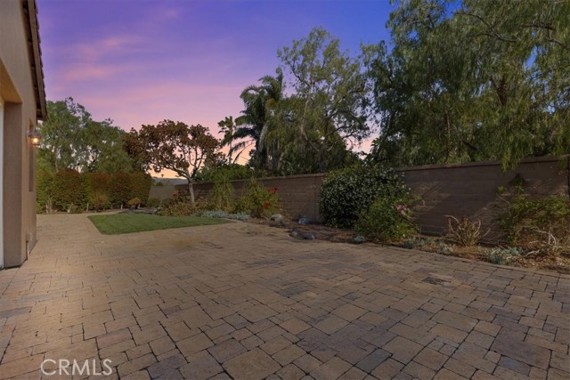 31521 Paseo Campeon, San Juan Capistrano CA: https://media.crmls.org/medias/a93d4009-5d04-49c3-9a0f-2f3b6443509a.jpg