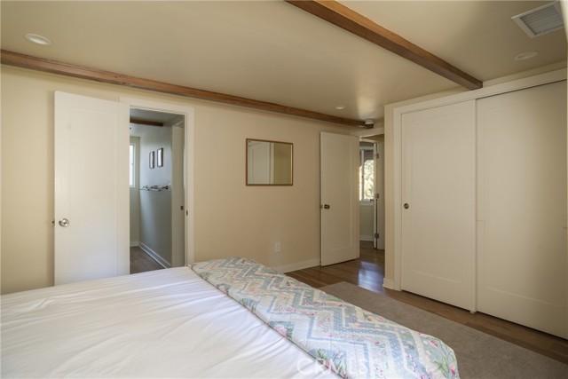 517 Brentwood, Lake Arrowhead, CA 92352