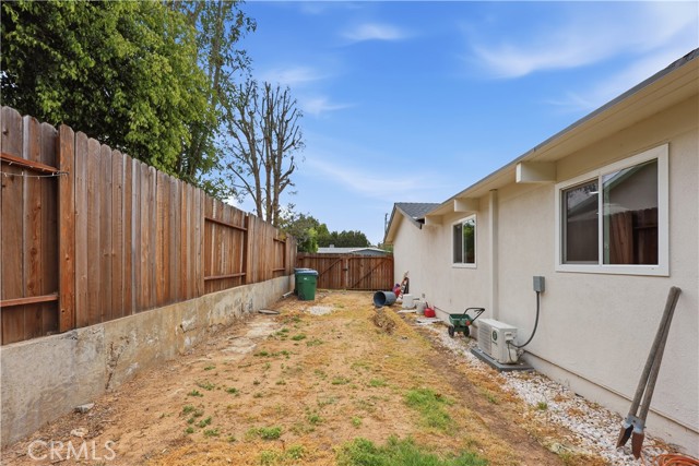 Detail Gallery Image 29 of 29 For 12811 Chaplet, North Tustin,  CA 92705 - 3 Beds | 2 Baths