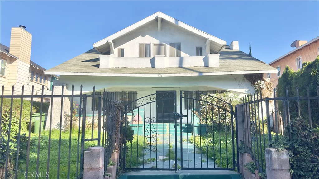 MLS #WS25065101 img 28