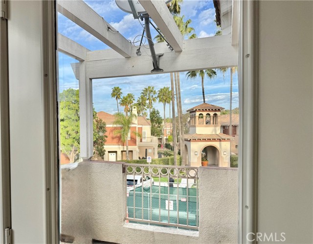 Detail Gallery Image 13 of 18 For 44 Mission Ct, Lake Forest,  CA 92610 - 2 Beds | 2/1 Baths