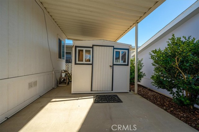 Detail Gallery Image 30 of 42 For 765 Mesa View Drive #270,  Arroyo Grande,  CA 93420 - 3 Beds | 2 Baths