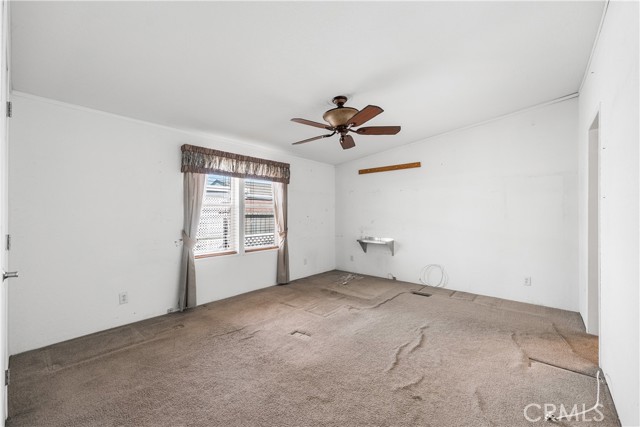 Detail Gallery Image 19 of 43 For 600 S Dennison #109,  Tehachapi,  CA 93561 - 3 Beds | 2 Baths