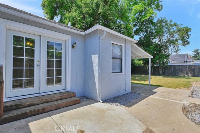 Detail Gallery Image 23 of 31 For 49 Michigan St, Yuba City,  CA 95991 - 2 Beds | 1 Baths