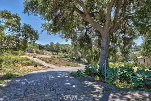 Detail Gallery Image 27 of 31 For 1659 Willow Glen Rd, Fallbrook,  CA 92028 - 3 Beds | 2 Baths