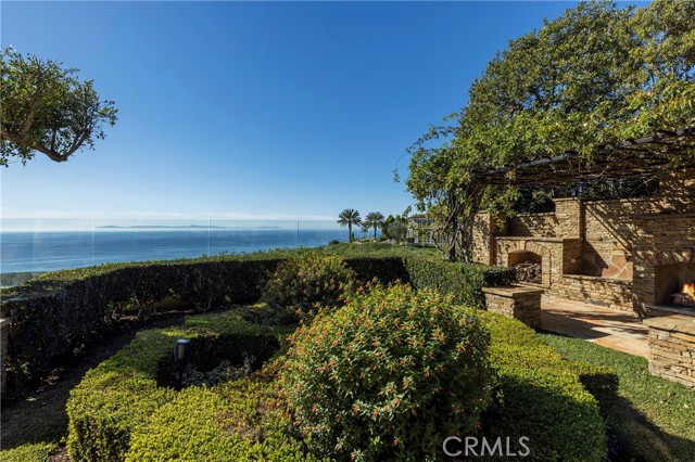 Detail Gallery Image 14 of 32 For 2 Channel Vista, Newport Coast,  CA 92657 - 5 Beds | 4/1 Baths