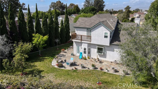 Detail Gallery Image 52 of 56 For 1534 Ashbrook Ln, Santa Maria,  CA 93455 - 3 Beds | 2/1 Baths