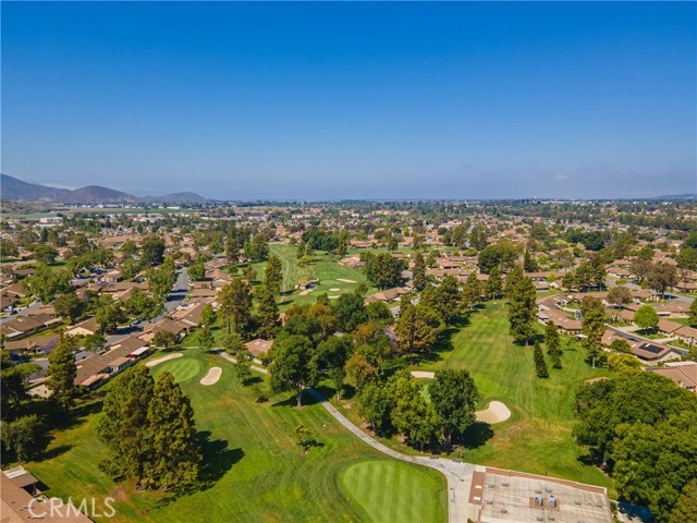 17306 Village 17, Camarillo CA: https://media.crmls.org/medias/a93dd9e2-6ec2-47bc-81ae-a1fa0f4db349.jpg