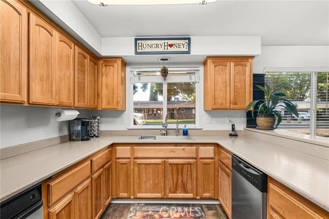 Detail Gallery Image 27 of 74 For 4298 Keith Ln, Chico,  CA 95973 - 3 Beds | 2 Baths