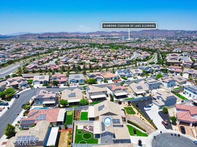 29305 Catalpa, Lake Elsinore CA: https://media.crmls.org/medias/a93debca-772d-48e1-84ea-df8f14ec8255.jpg
