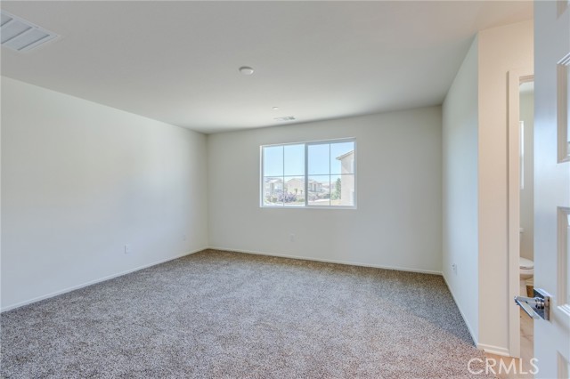 13119 Lancaster Street, Hesperia CA: https://media.crmls.org/medias/a93df1a5-1da5-4c83-91e9-583a98a5681e.jpg