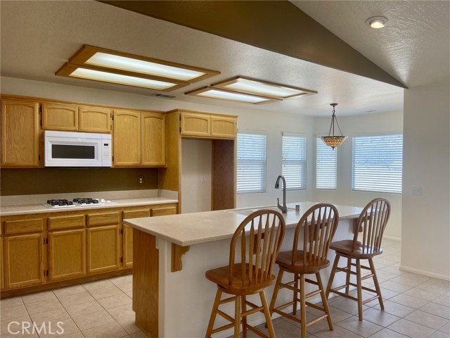 Detail Gallery Image 16 of 40 For 17133 Candlewood Rd, Apple Valley,  CA 92307 - 3 Beds | 2 Baths