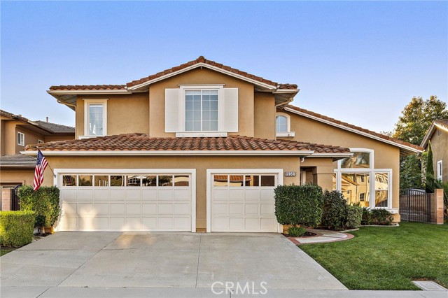 Detail Gallery Image 31 of 34 For 19361 Jasper Hill, Lake Forest,  CA 92679 - 4 Beds | 3 Baths