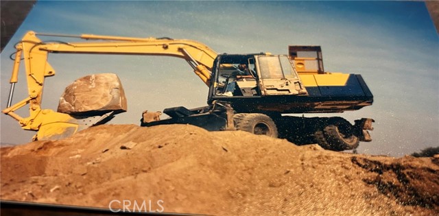 20755 Bentley Drive, Perris CA: https://media.crmls.org/medias/a93e0be5-8e48-414c-957b-bc4c14d77fa3.jpg