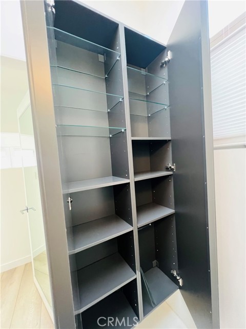 Detail Gallery Image 46 of 72 For 726 W 37th St, San Pedro,  CA 90731 - 5 Beds | 5 Baths