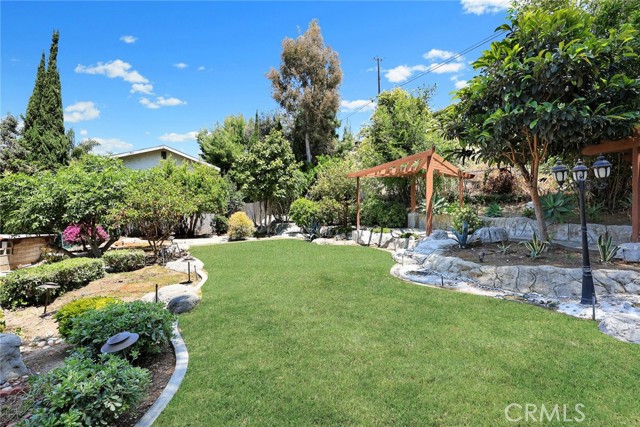 Detail Gallery Image 58 of 73 For 15870 Regalado St, Hacienda Heights,  CA 91745 - 6 Beds | 6/1 Baths